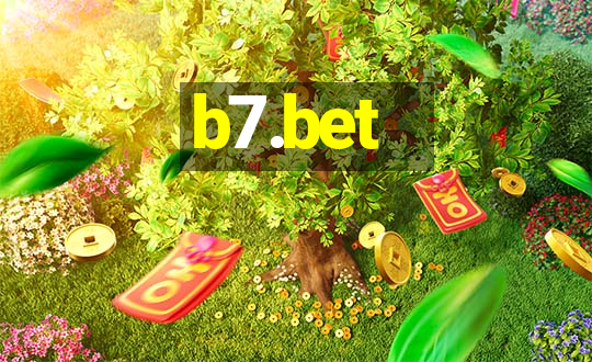 b7.bet