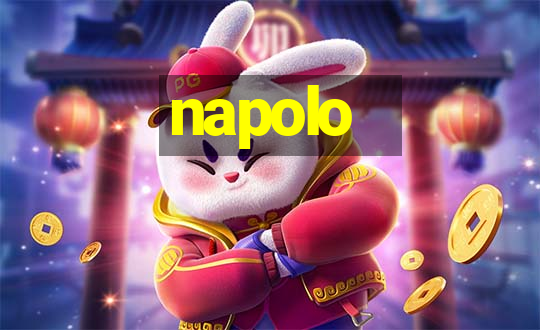 napolo