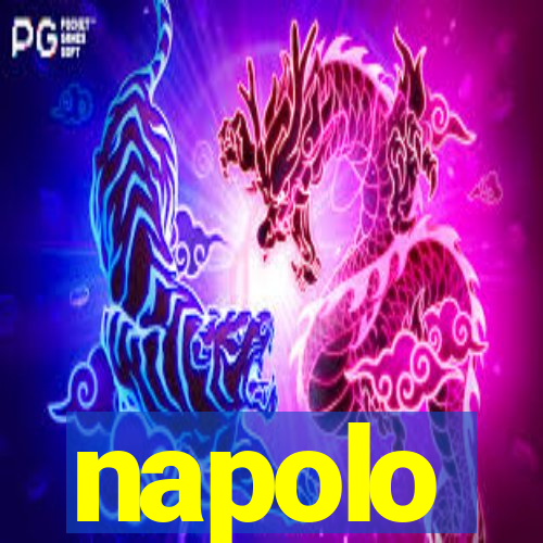 napolo