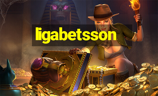 ligabetsson