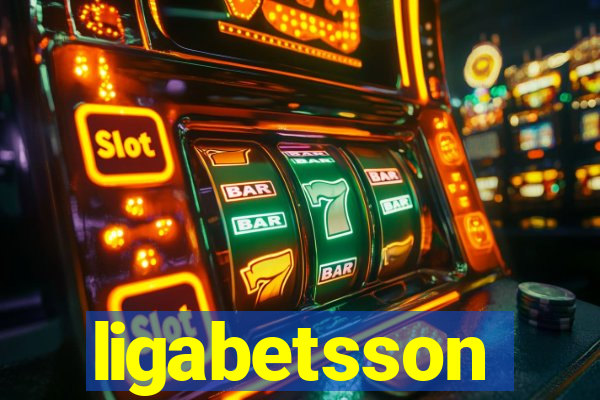 ligabetsson