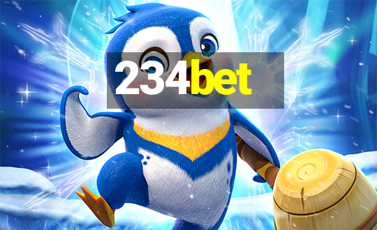 234bet