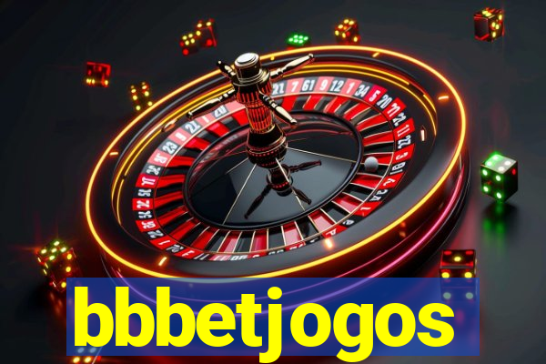 bbbetjogos