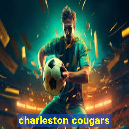 charleston cougars