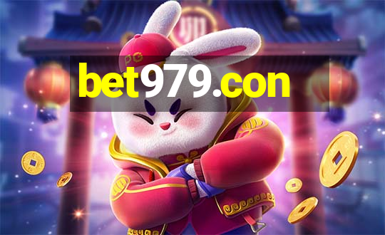 bet979.con