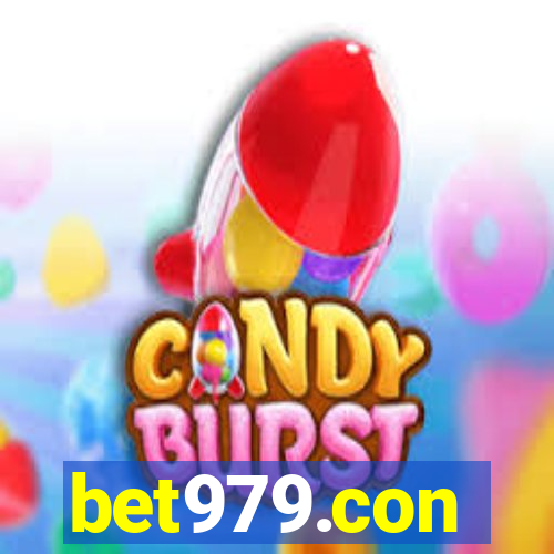 bet979.con