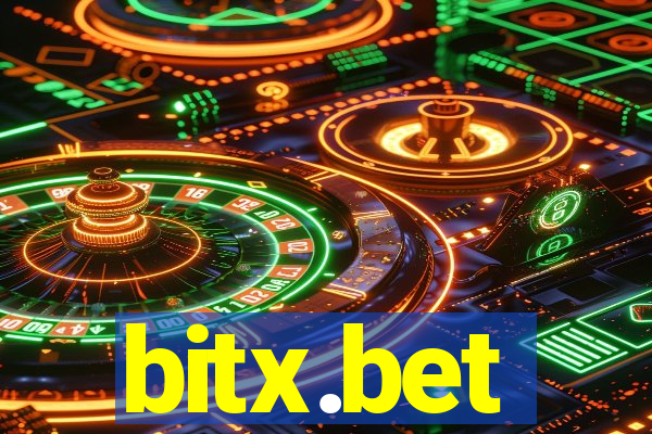 bitx.bet