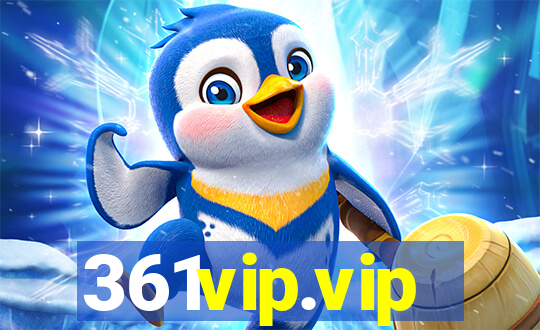 361vip.vip