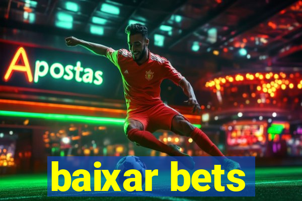 baixar bets