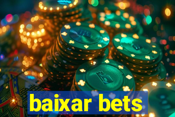 baixar bets