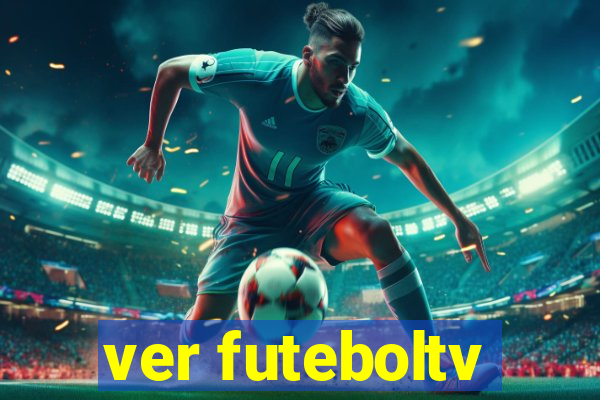 ver futeboltv