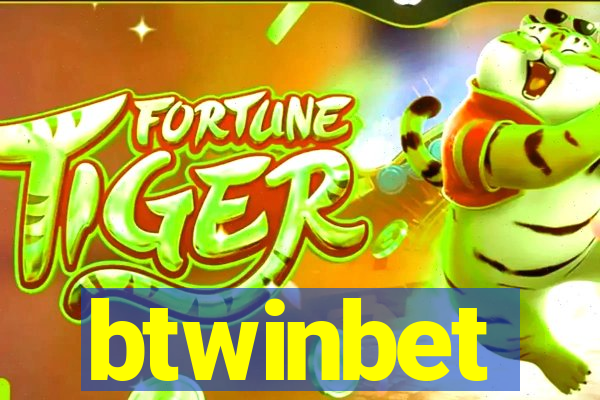 btwinbet