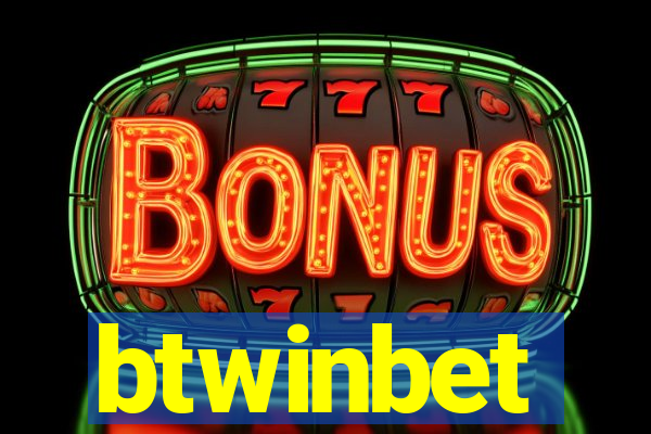 btwinbet