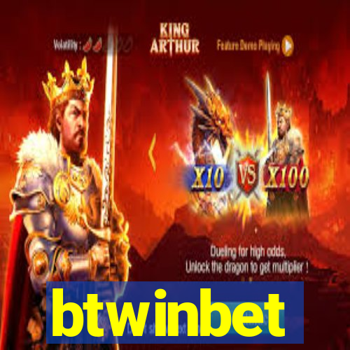 btwinbet