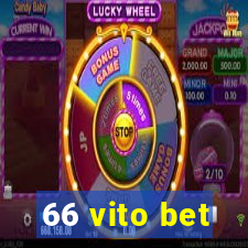 66 vito bet