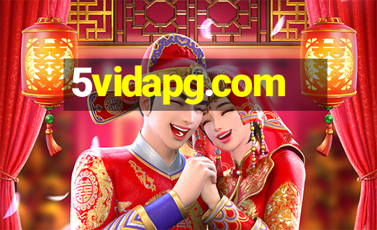 5vidapg.com