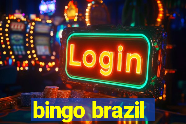 bingo brazil