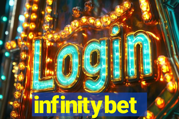 infinitybet