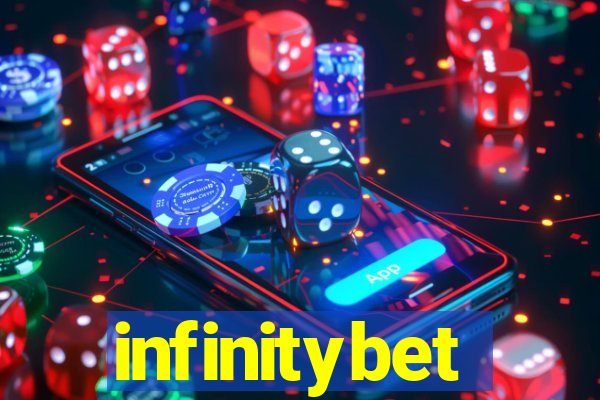 infinitybet