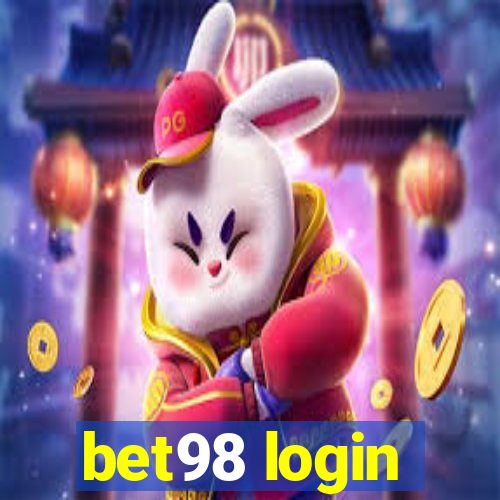 bet98 login