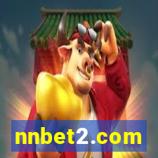 nnbet2.com