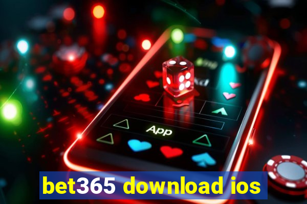 bet365 download ios