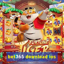 bet365 download ios