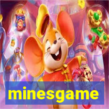 minesgame