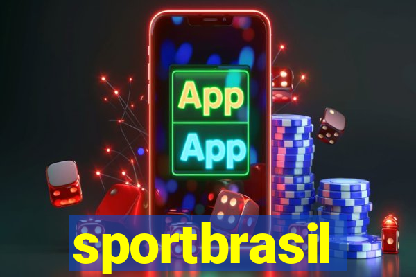 sportbrasil