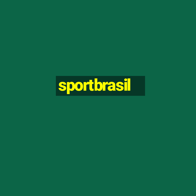 sportbrasil