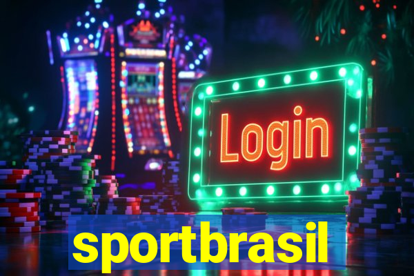 sportbrasil