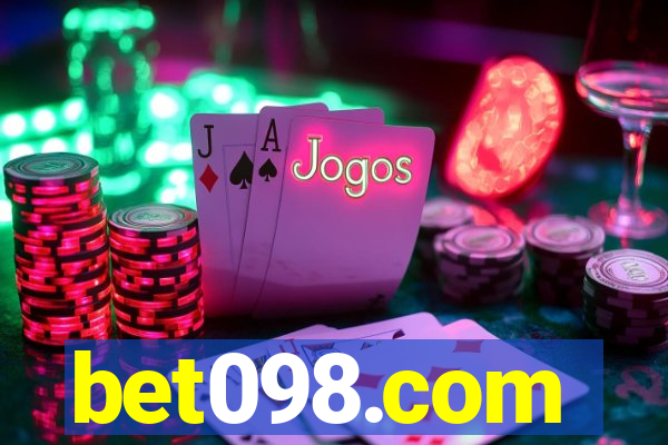 bet098.com