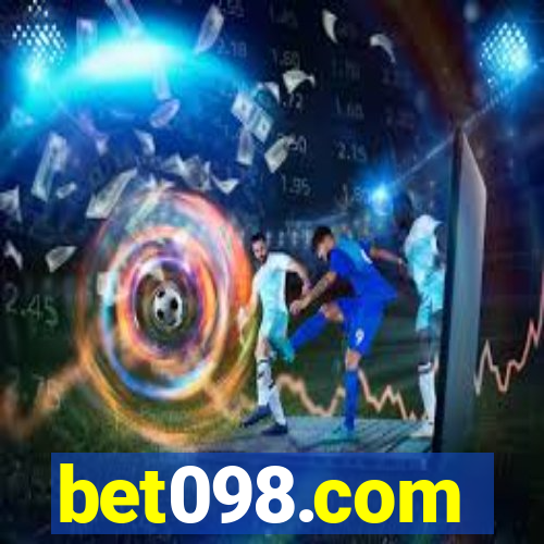 bet098.com