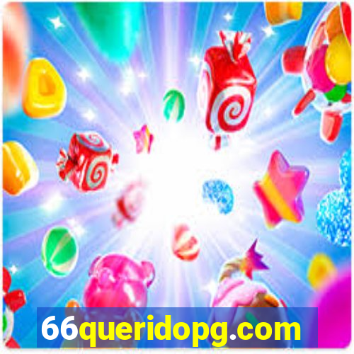 66queridopg.com