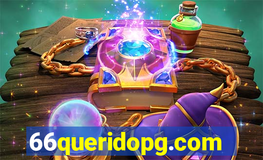 66queridopg.com