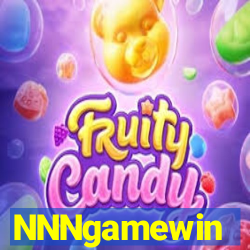 NNNgamewin