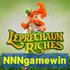 NNNgamewin