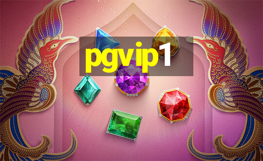 pgvip1