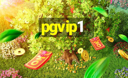 pgvip1