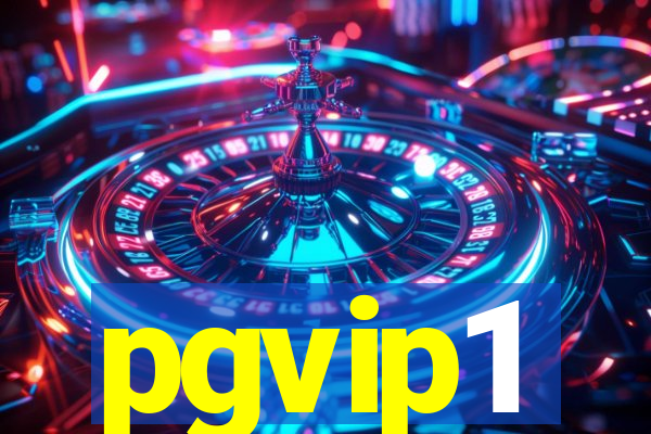 pgvip1