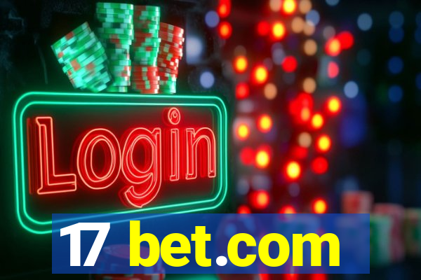 17 bet.com