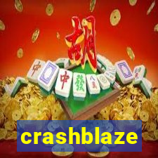 crashblaze