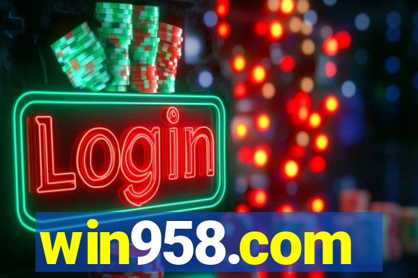 win958.com