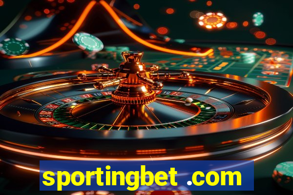 sportingbet .com