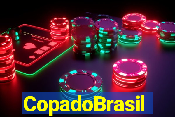 CopadoBrasil