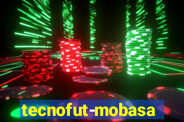 tecnofut-mobasaka