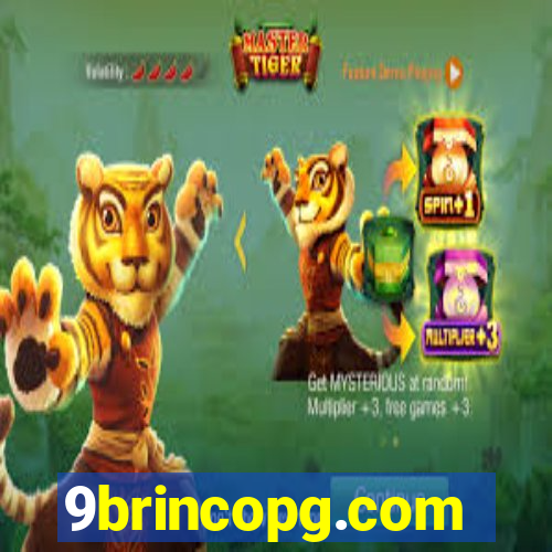 9brincopg.com