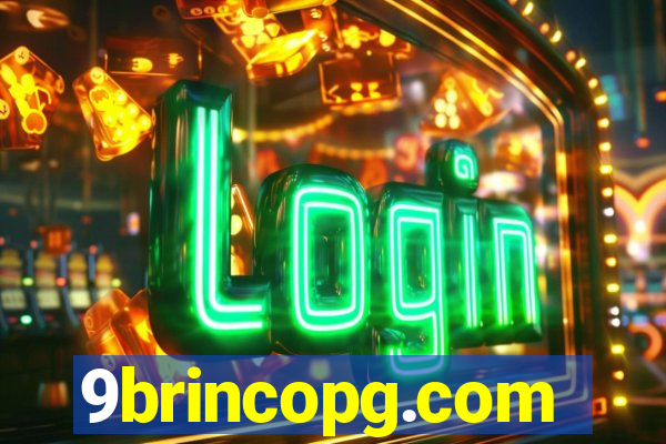 9brincopg.com