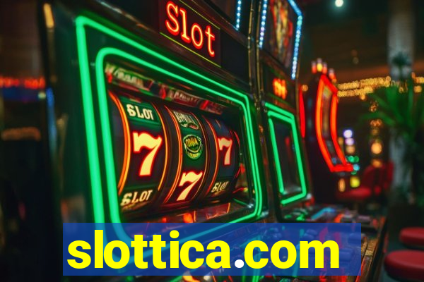 slottica.com