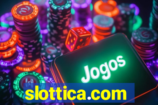 slottica.com